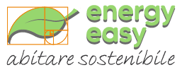 EnergyEasy